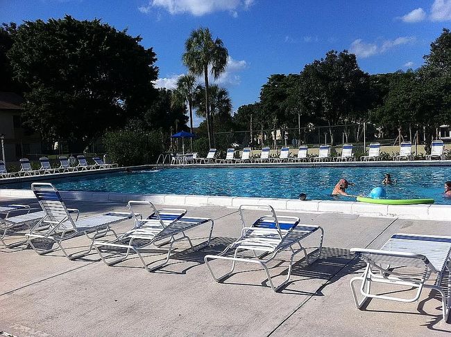 Image of 717 Gardens Dr Apt 202