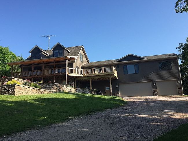 Image of 31 Brenda Way