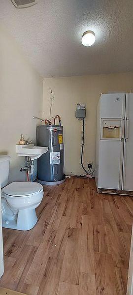 Preview of property located at 114 Wimbish Way