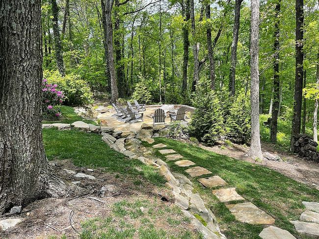 Photo of 103 Brow View Ln, Signal Mountain, TN