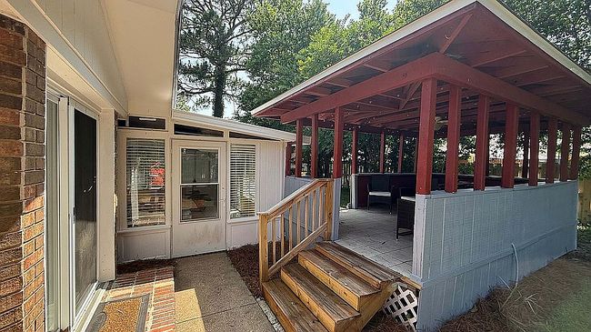 Image of 5185 Willow Run Dr
