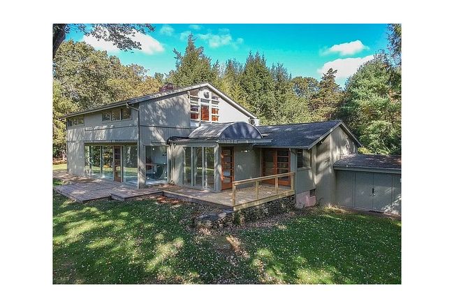 Image of 1161 Sperry Rd