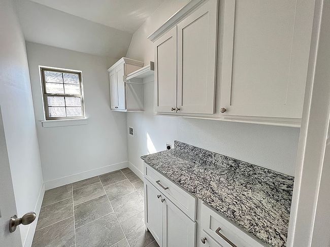 Photo of 3205 Ethan Dr, Siloam Springs, AR