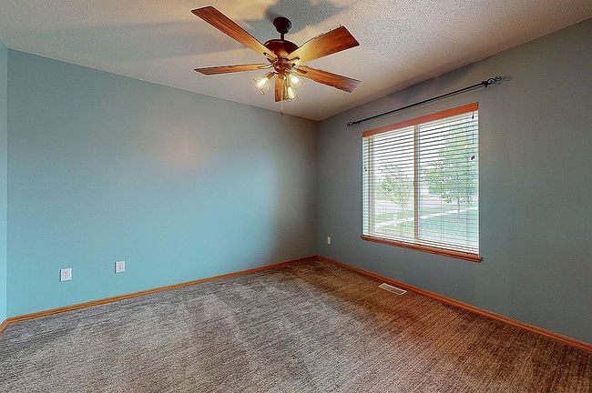 Image of 7301 W 50th St