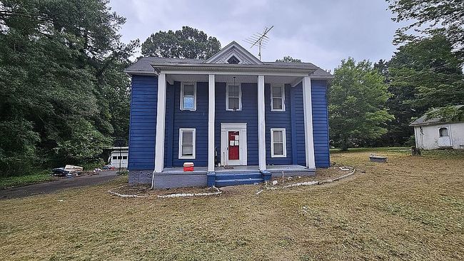 Photo of 1011 4th St, Eden, NC