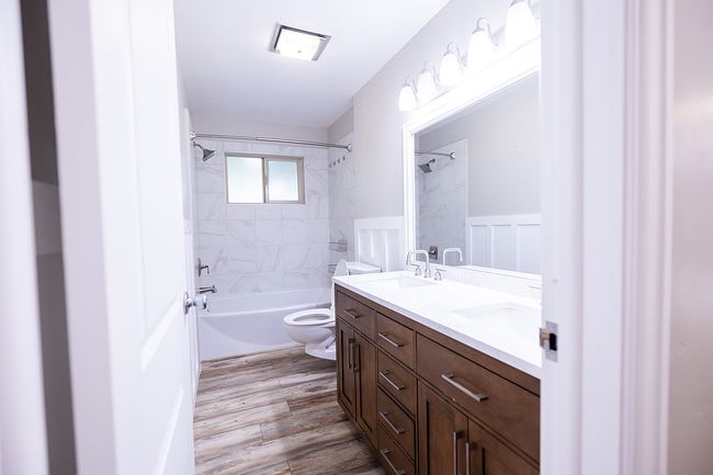 Photo of 240 Madison St, Afton, WY