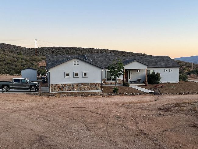 Photo of 14905 E Crystal Rock Rd