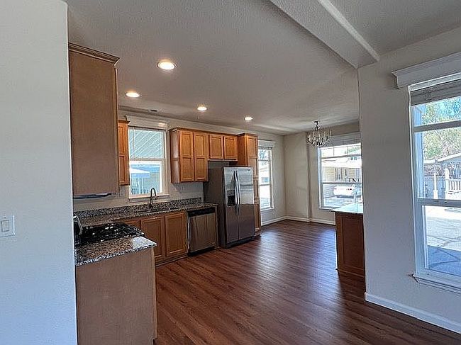 Photo of 1228 Camino Del Robles Dr #53, Atascadero, CA