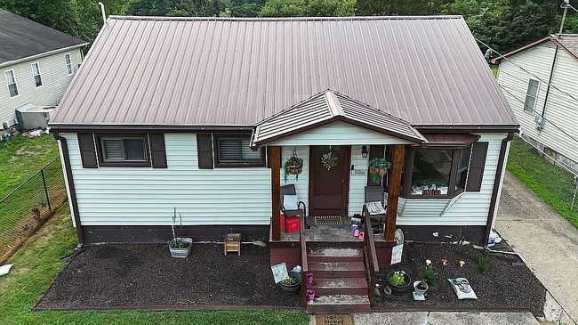 Image of 5703 Starling Dr