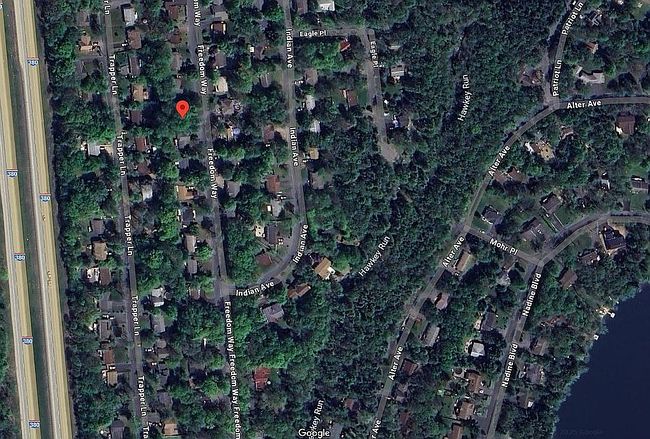 Photo of 4236 Sec H Iv Birchwood Blvd, Pocono Summit, PA