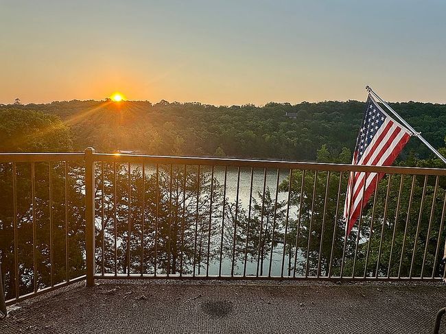 Preview of property located at 902 Rocky Shore Ter