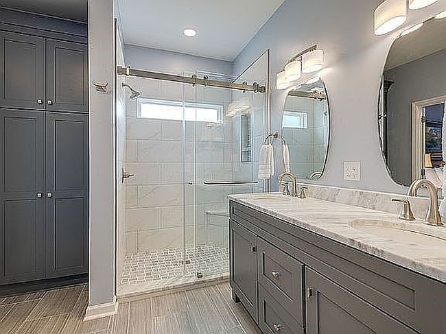 Image of 5136 Traceway Dr