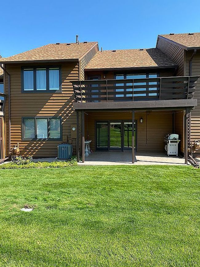 Image of 235 Fairway Dr