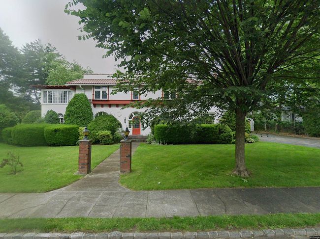 Photo of 27 Arleigh Rd