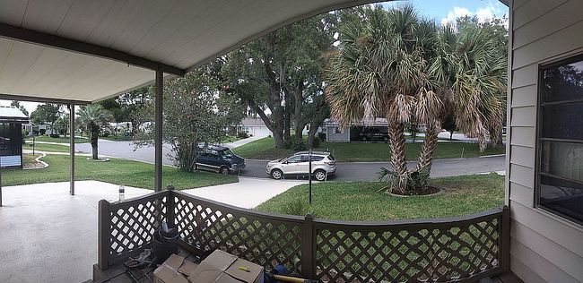 Image of 712 Devon Dr