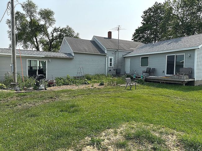 Image of 1621 320th St