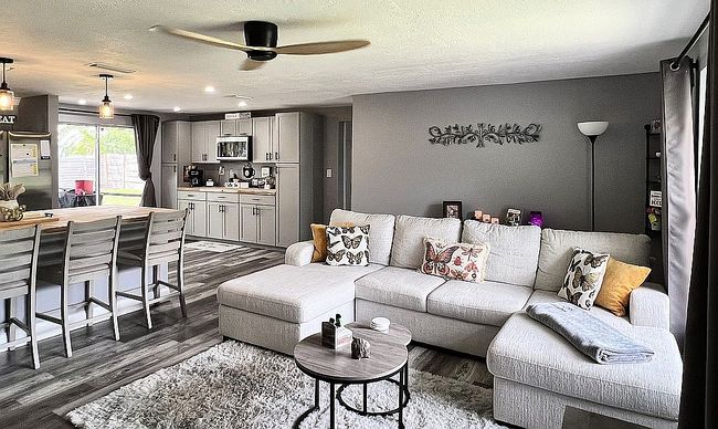 Photo of 1401 Sheehan Blvd, Pt Charlotte, FL