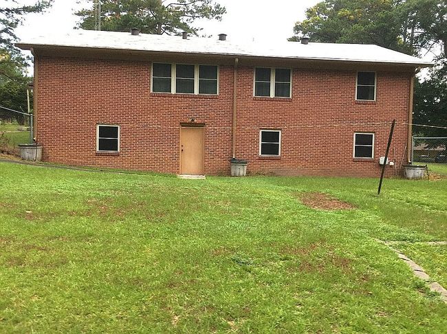Photo of 209 Patrick Ln, El Dorado, AR