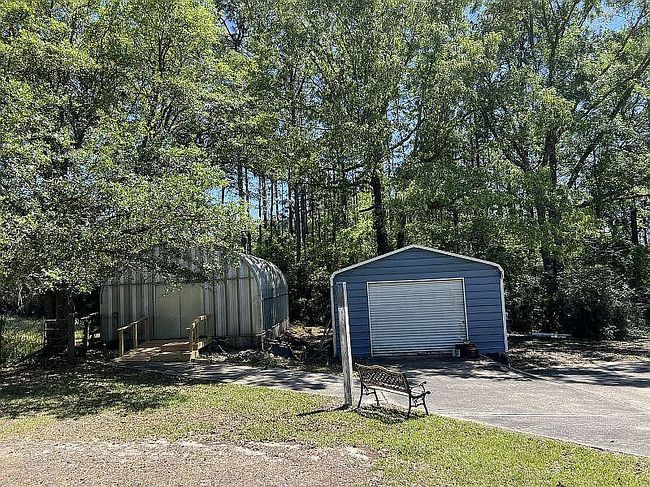 Photo of 15706 Highway 57, Vancleave, MS