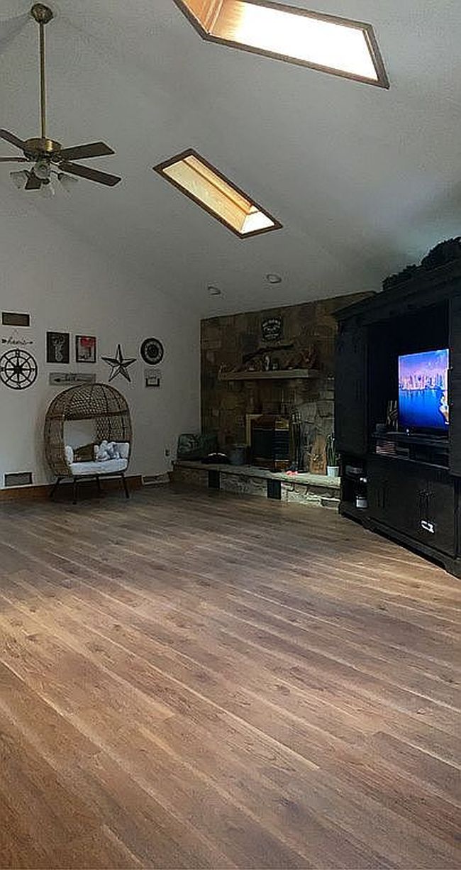 Image of 442 Turkeytown Rd