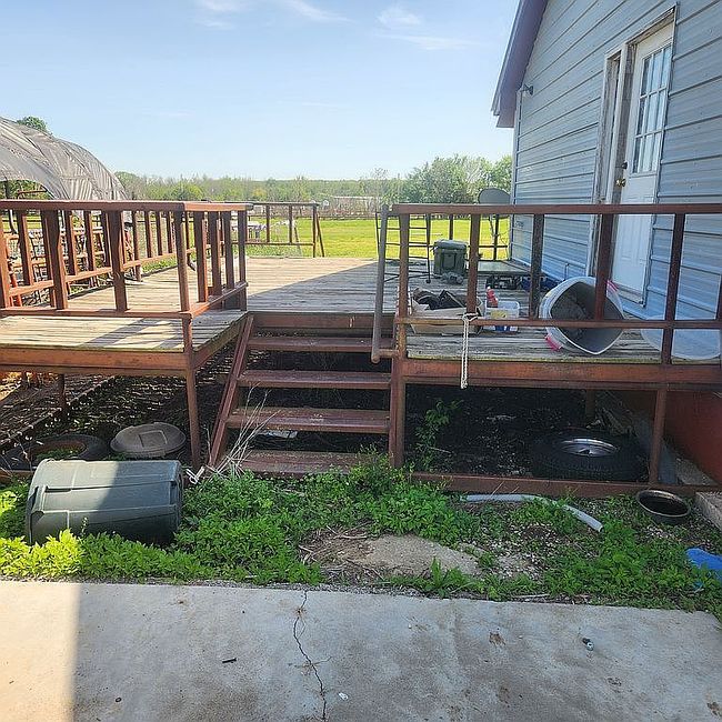 Image of 239 Skyline Dr