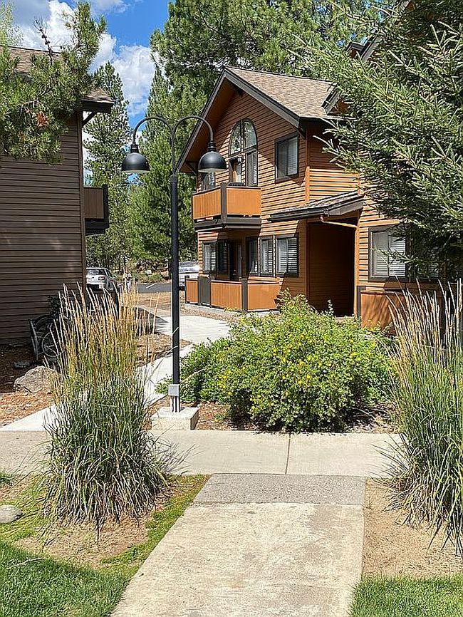 Photo of 56856 Enterprise Dr #C5, Sunriver, OR