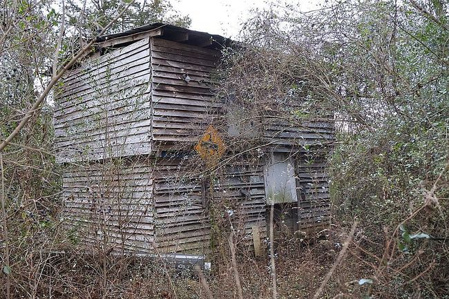 Image of 2180 Horseshoe Falls Rd