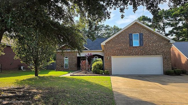 Photo of 99 Sterling Dr