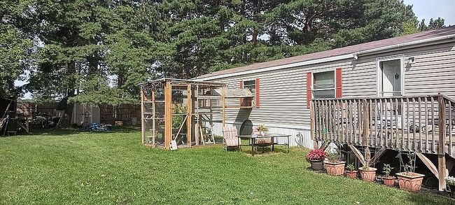 Image of 11000 Highway 10 N #W