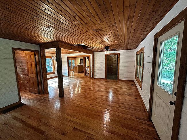 Photo of 759 Big Swan Rd, Winchester, IL