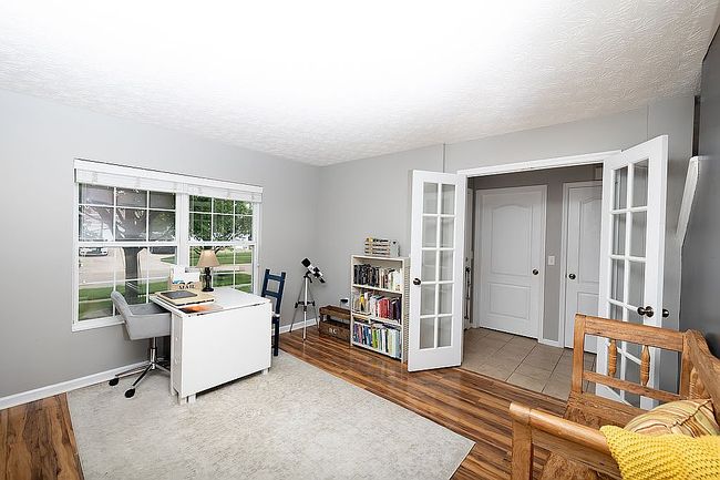 Image of 2771 Oak Trace Ct