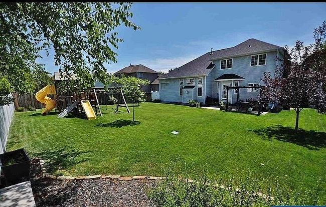 Image of 8341 Katrina Ln