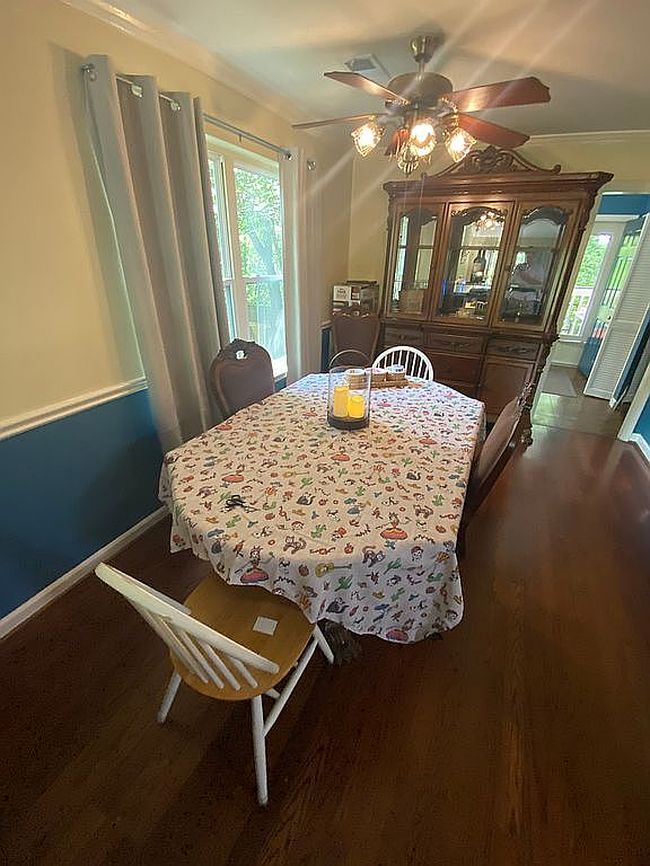 Photo of 2314 Tally Green Ct, Nashville, TN