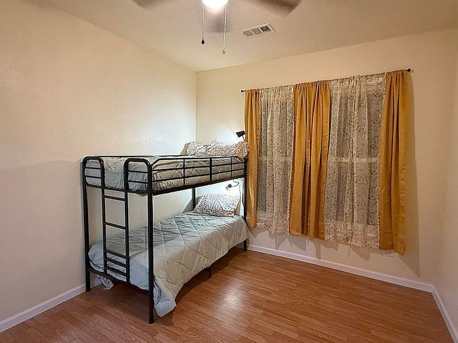 Additional photo 2 of property located at 612 Maryland Ave