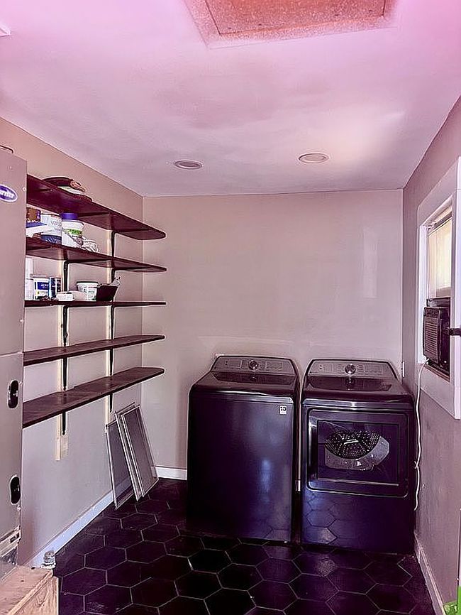 Photo of 3407 Avenue U, Snyder, TX