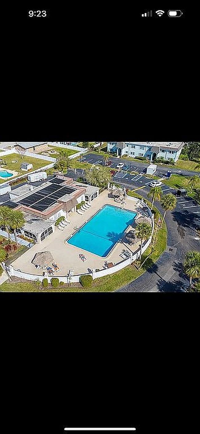 Image of 343 S Mcmullen Booth Rd Apt 152