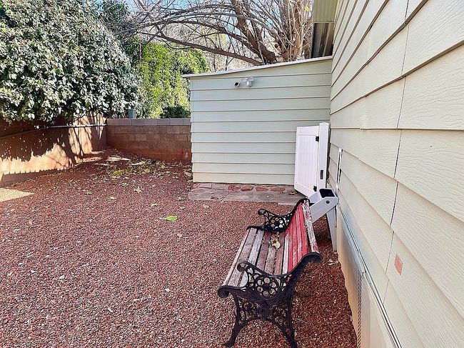 Image of 205 Sunset Dr Lot 108