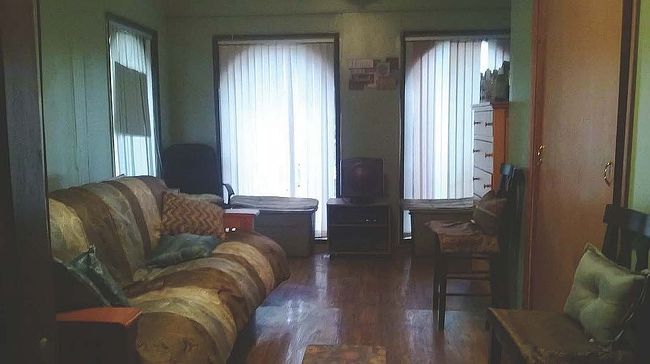 Photo of 11 Reid St, Elizabeth, NJ