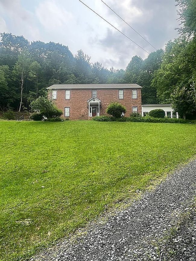 Image of 317 Dillard Dr