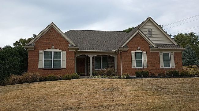 Image of 841 Lauren Dr