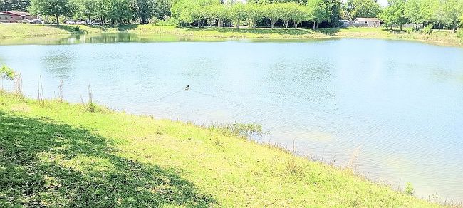 Additional photo 1 of property located at 3329 Thomas St