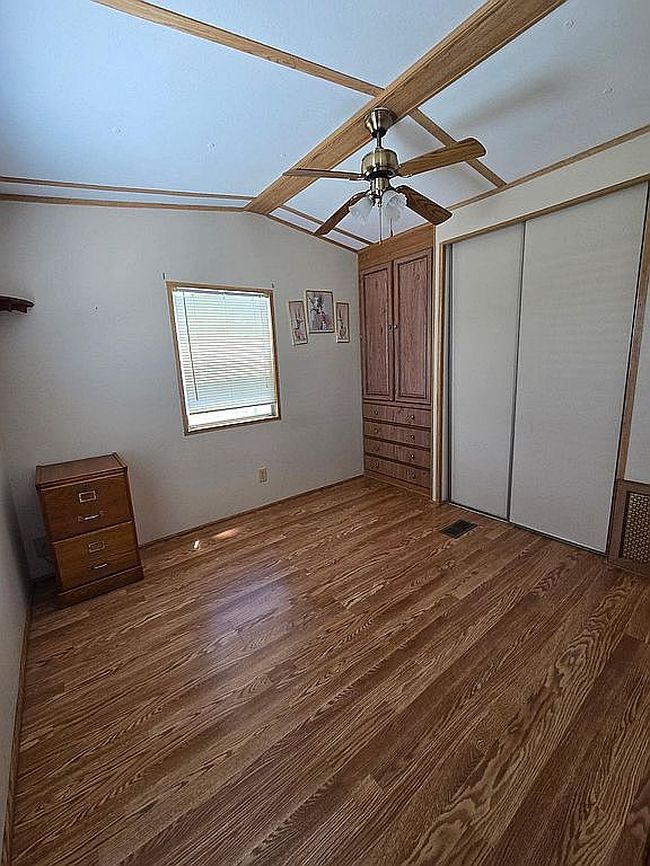 Photo of 4105 Us Highway 27 S #B, Sebring, FL
