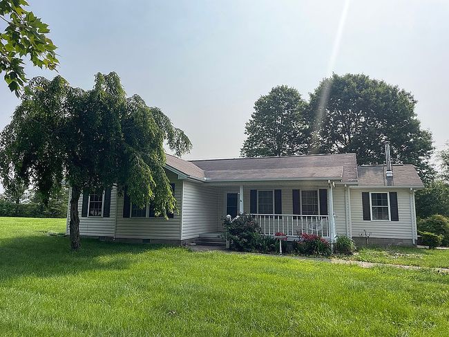 Image of 138 Bell Phipps Rd