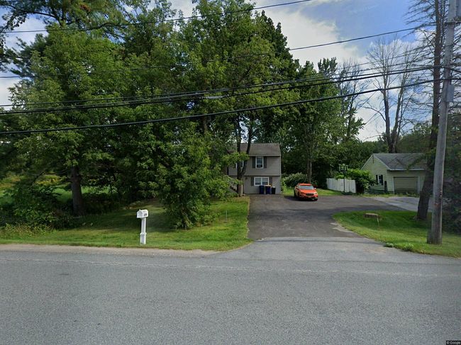 Photo of 6788 S James St, Rome, NY