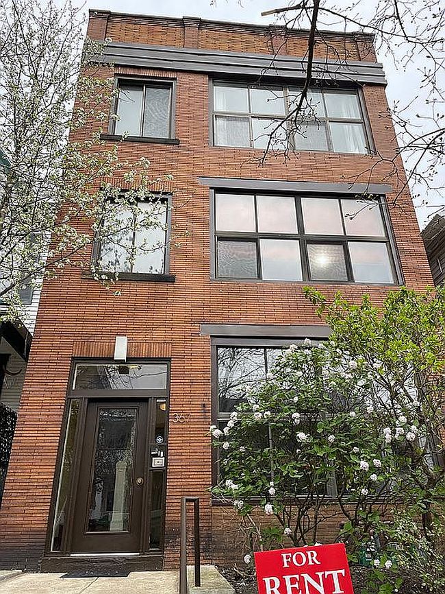 Image of 367 Lehigh Ave Apt 3