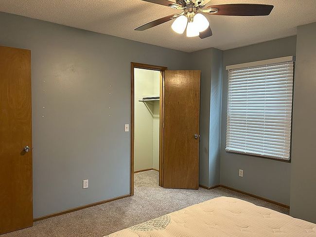 Image of 2226 Breckenridge Dr