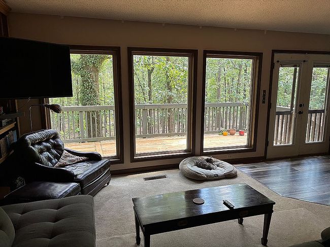 Photo of 6307 Sunset Trl, N Little Rock, AR