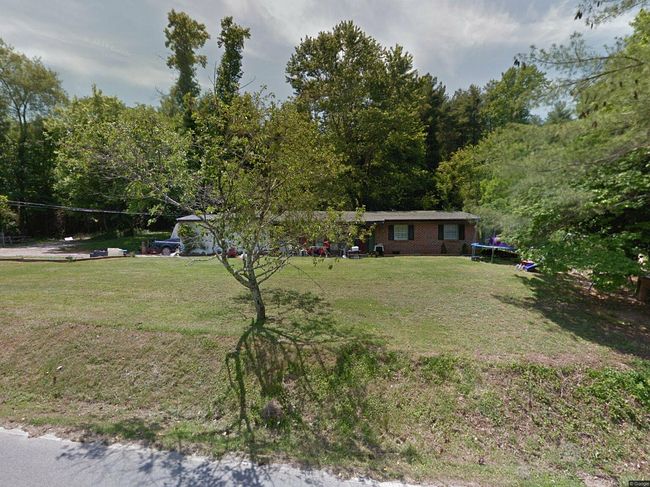 Preview of property located at 288 Park Dr