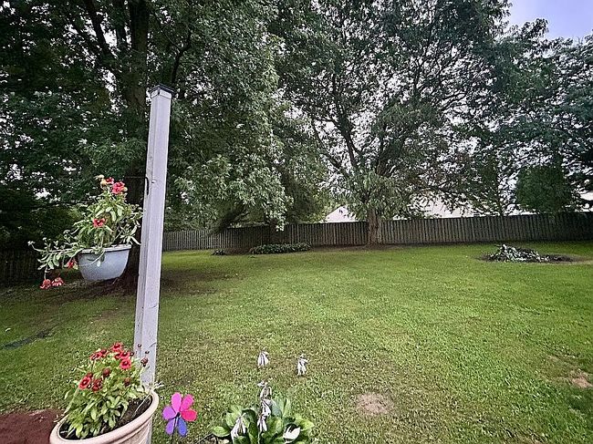Photo of 7747 E County Road 200 N, Avon, IN