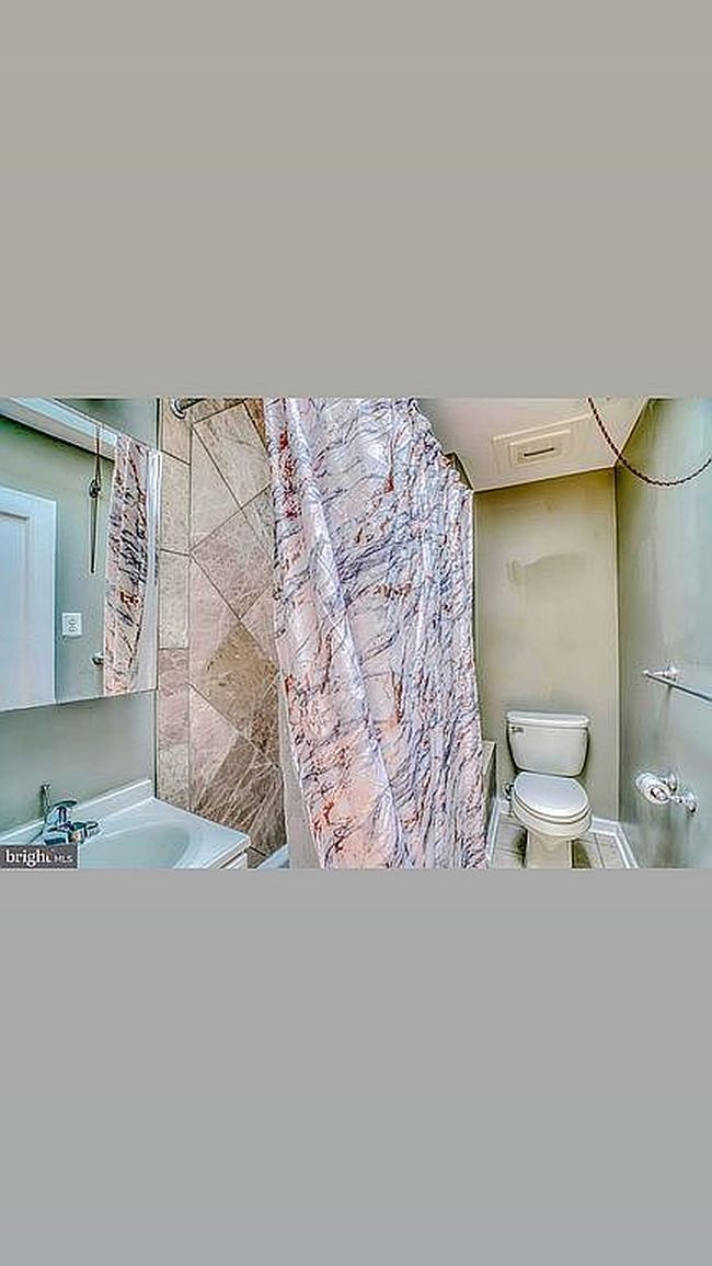 Photo of 5815 Newtown Ave, Philadelphia, PA